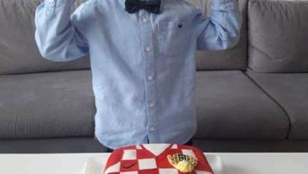 36843266_1889746277715595_1898953875063308288_n