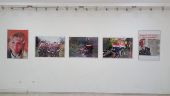 thumbnail_IMG_20170111_201003