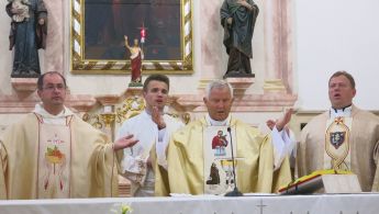 thumbnail_005-Misno-slavlje