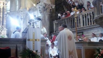 13817227_10154270945834693_726091588_n