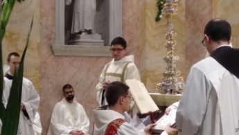 64c699f3-4c97-44ca-9594-f9c5bd300406