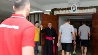 thumbnail_160728-Hrvatska rukometna reprezentacija (3)