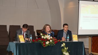 thumbnail_006 Okupljanje autora