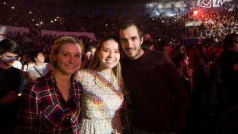 0019Progledaj srcem 1