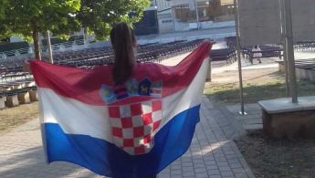 36930015_1890026334354256_7032904454940655616_n