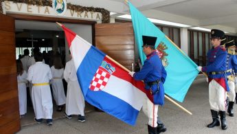 thumbnail_160610-Sveti Josip, zaštitnik Hrvatske (3)