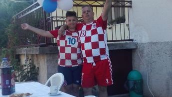 Vatreni-iz-Mostara