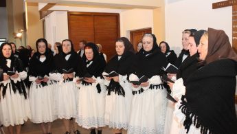 thumbnail_170329-Jedanaesta-srijeda-Velike-poboznosti-(7)