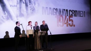 11205071_936552213035011_3968051095460524706_n