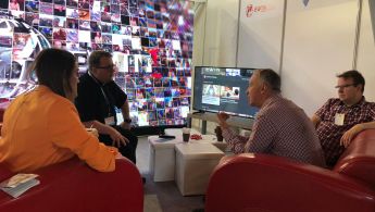 d8aa43d2-0316-4c5e-8fa3-7a256d145f20