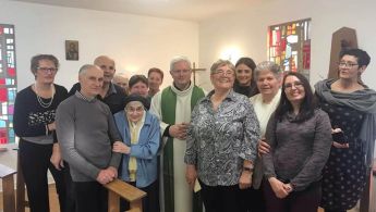 52141371_2563143003713610_2347192218445414400_n-1