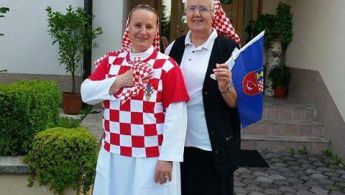 36844838_1889962911027265_5652344366476296192_n