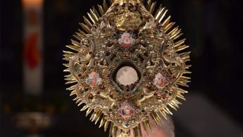 Duhovna-obnova-Svicarska2