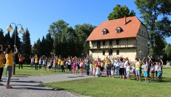 thumbnail_160704-Oratorij (14)