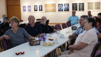 thumbnail_160720-StariMladih (10)