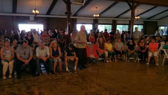 image-0-02-01-3f7ca93380dbdfa6d4831b4a0d804e7661d4c8a6ef85c0e37b981cb7553ebc5b-V_resized