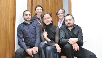 48949407671_95ff214038_c