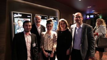 11008552_936552806368285_771764348539080167_n