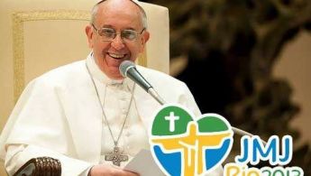 papa-rio