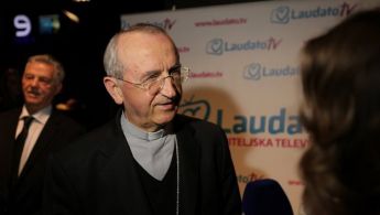 11377171_936551866368379_8881538502069696350_n