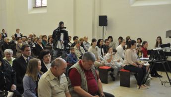 thumbnail_007 Vjernici