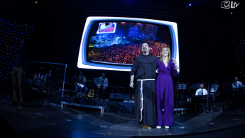 12314603_1021211504569081_9174851766746232936_o