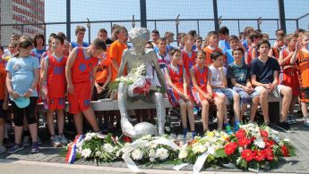 drazen_petrovic_03