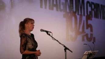 11205603_936552389701660_6918725837889089211_n