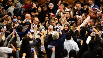 20190109_GA_Daniel-Ibanez_2