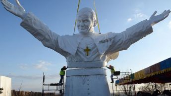 blazeni