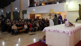 =utf-8BMTYwMzAyLVNlZG1hIHNyaWplZGEgVmVsaWtlIHA== =utf-8Bb2Jvxb5ub3N0aSBzdi4gSm9zaXB1ICgxMDIpLkpQRw==