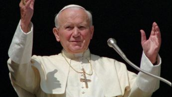johnpaul