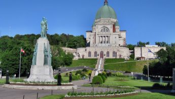 Montreal5qOratoireStJoseph