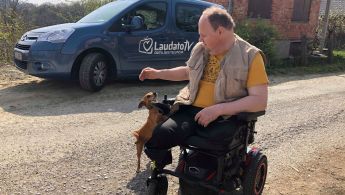 56811311_367434654114908_3172994131727220736_n