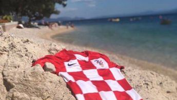 36800242_1887053424651547_7293191975728054272_n