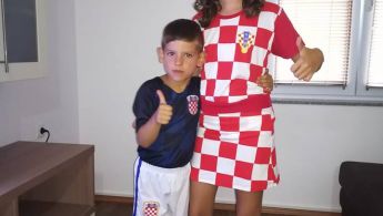 36852919_1886964034660486_1643866013483139072_n