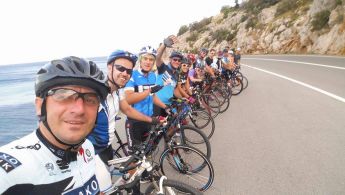 13839880_1051270764909185_1431305527_o