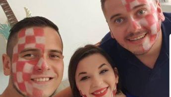 36748668_1886974644659425_8148457811337019392_n