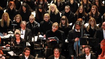 Zf_katedrala_310315-23