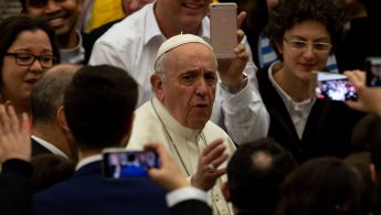 20190213_GA_Daniel-Ibanez_2