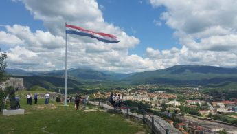 thumbnail_20160604_124532