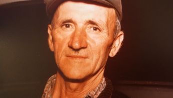 ec678e2da80b0cbc942e