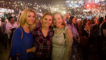 0020Progledaj srcem 1