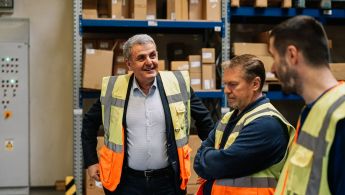 StojanTokic_MilanRacic_MatijaKopic