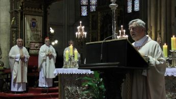 thumbnail_NASLOVNA (4)