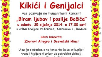 Kikici-i-genijalci