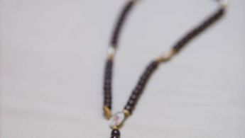 30743569_1793510664005824_9016861731142043681_n