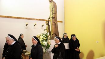 image (5)