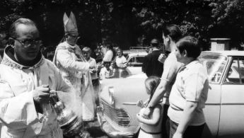 thumbnail_Vozocasce-Arhiv-1