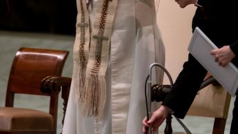 20190213_GA_Daniel-Ibanez_11